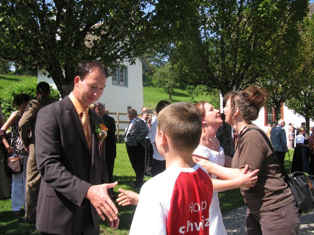 ../Images/Hochzeit 7582.jpg